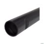 TUBO DE ALUMINIO DE POUSO DRONE T25 DJI AGRAS T25 3039210 Imagem TUBO DE ALUMINIO DE POUSO DRONE T25 DJI AGRAS T25 3039210