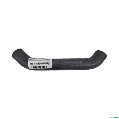 MANGUEIRA VALVULA TERMOSTATICA MWM X10 X12 941008610154 3039212 Imagem MANGUEIRA VALVULA TERMOSTATICA MWM X10 X12 941008610154 3039212