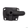 FLANGE DA CAIXA DO CÂMBIO MASSEY FERGUSON 6270869 3039220 Imagem FLANGE DA CAIXA DO CÂMBIO MASSEY FERGUSON 6270869 3039220