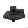FLANGE DA CAIXA DO CÂMBIO MASSEY FERGUSON 6270869 3039220 Imagem FLANGE DA CAIXA DO CÂMBIO MASSEY FERGUSON 6270869 3039220