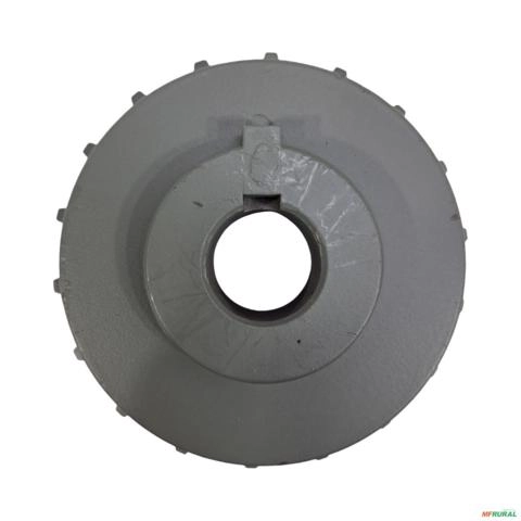 ENGRENAGEM 18 DENTES TRATOR CBT 0501110007 3039231 Imagem ENGRENAGEM 18 DENTES TRATOR CBT 0501110007 3039231