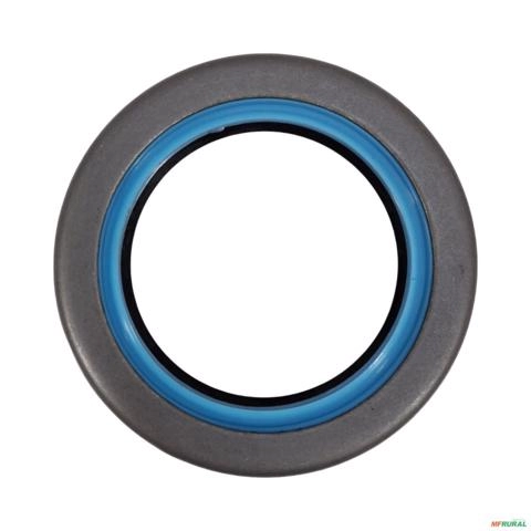 RETENTOR EIXO DA PONTE TRAÇÃO ZF AS3060 L110233 3038140 Imagem RETENTOR EIXO DA PONTE TRAÇÃO ZF AS3060 L110233 3038140