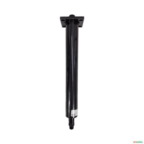 COLUNA DA DIREÇÃO MASSEY 407MM COMP. 6214371M91 3039249 Imagem COLUNA DA DIREÇÃO MASSEY 407MM COMP. 6214371M91 3039249