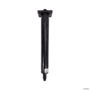 COLUNA DA DIREÇÃO MASSEY FERGUSON 6214371M91 3039249 Imagem COLUNA DA DIREÇÃO MASSEY FERGUSON 6214371M91 3039249