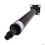 COLUNA DA DIREÇÃO MASSEY FERGUSON 6214371M91 3039249 Imagem COLUNA DA DIREÇÃO MASSEY FERGUSON 6214371M91 3039249