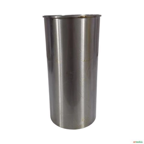 CAMISA CILINDRO "+0,30" MOTOR PERKINS 6358 61104350 3039255 Imagem CAMISA CILINDRO "+0,30" MOTOR PERKINS 6358 61104350 3039255