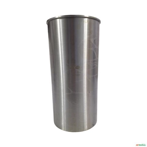 CAMISA DE CILINDRO PERKINS 6358 +0.040 Imagem CAMISA DE CILINDRO PERKINS 6358 +0.040