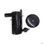 CONJUNTO FILTRO DE AR FORD TRATOR 4610-5610-7610 PAC-19600 S/ELEMENTO 3039288 Imagem CONJUNTO FILTRO DE AR FORD TRATOR 4610-5610-7610 PAC-19600 S/ELEMENTO 3039288