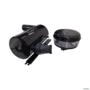 CONJUNTO FILTRO DE AR FORD TRATOR 4610-5610-7610 PAC-19600 S/ELEMENTO 3039288 Imagem CONJUNTO FILTRO DE AR FORD TRATOR 4610-5610-7610 PAC-19600 S/ELEMENTO 3039288