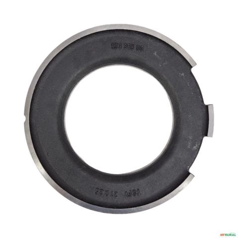 ANEL FIXADOR DO FREIO 83336500 3039289 Imagem ANEL FIXADOR DO FREIO 83336500 3039289