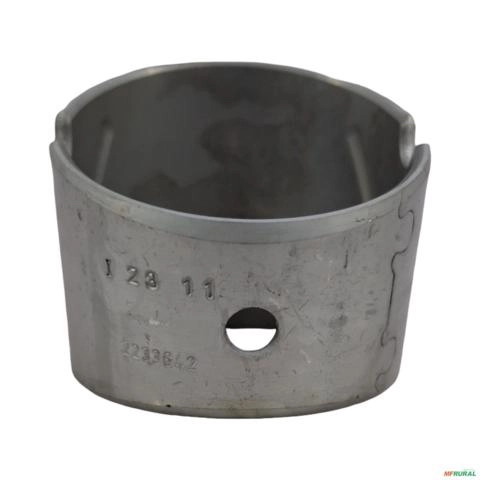 BUCHA DE BIELA CUMMINS 6CT 6CTA ISC 8.3L G21880 STD SEMI 3039294 Imagem BUCHA DE BIELA CUMMINS 6CT 6CTA ISC 8.3L G21880 STD SEMI 3039294