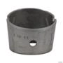 BUCHA DE BIELA CUMMINS 6CT 6CTA ISC 8.3L G21880 STD SEMI 3039294 Imagem BUCHA DE BIELA CUMMINS 6CT 6CTA ISC 8.3L G21880 STD SEMI 3039294