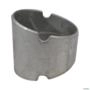 BUCHA DE BIELA CUMMINS 6CT 6CTA ISC 8.3L G21880 STD SEMI 3039294 Imagem BUCHA DE BIELA CUMMINS 6CT 6CTA ISC 8.3L G21880 STD SEMI 3039294