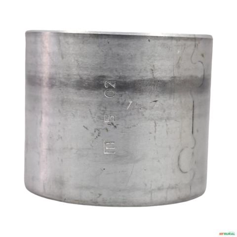 BUCHA DE BIELA MWM TD-229 TURBINADO 1790 3039295 Imagem BUCHA DE BIELA MWM TD-229 TURBINADO 1790 3039295