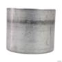 BUCHA DE BIELA MWM TD-229 TURBINADO 1790 3039295 Imagem BUCHA DE BIELA MWM TD-229 TURBINADO 1790 3039295