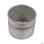 BUCHA DE BIELA MWM TD-229 TURBINADO 1790 3039295 Imagem BUCHA DE BIELA MWM TD-229 TURBINADO 1790 3039295