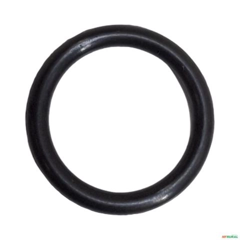 ANEL ORING 15,3X2,4 614601524 3039298 Imagem ANEL ORING 15,3X2,4 614601524 3039298