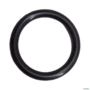 ANEL ORING 15,3X2,4 614601524 3039298 Imagem ANEL ORING 15,3X2,4 614601524 3039298