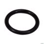 ANEL ORING 15,3X2,4 614601524 3039298 Imagem ANEL ORING 15,3X2,4 614601524 3039298