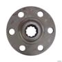FLANGE 10 ESTRIAS CUBO 82001274 3039301 Imagem FLANGE 10 ESTRIAS CUBO 82001274 3039301