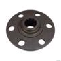 FLANGE 10 ESTRIAS CUBO 82001274 3039301 Imagem FLANGE 10 ESTRIAS CUBO 82001274 3039301