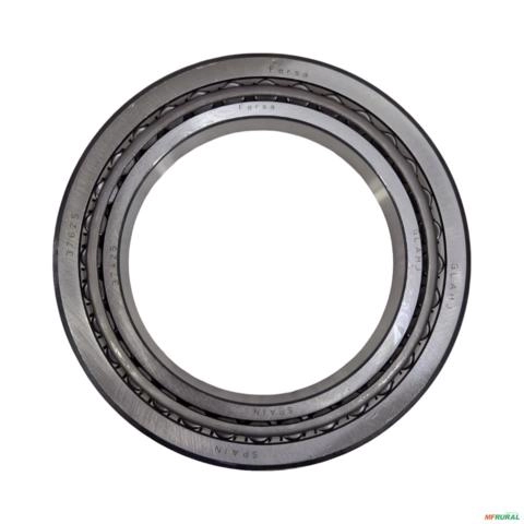 ROLAMENTO 37425/37625 3039309 Imagem ROLAMENTO 37425/37625 3039309