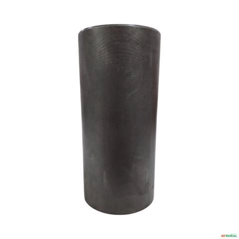 LUVA DE ACOPLAMENTO 81195600 3039321 Imagem LUVA DE ACOPLAMENTO 81195600 3039321