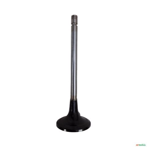 VALVULA ADMISSAO MERCEDES OM-460 LA VS5462 3039323 Imagem VALVULA ADMISSAO MERCEDES OM-460 LA VS5462 3039323