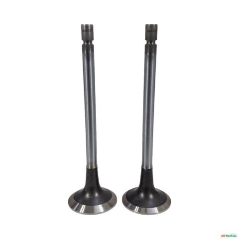 VALVULA ESCAPE VS5226 3039324 Imagem VALVULA ESCAPE VS5226 3039324