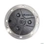 PORTA PLANETÁRIA TRAÇÃO DIANTEIRA ZF 3 PINOS 80772900 3039327 Imagem PORTA PLANETÁRIA TRAÇÃO DIANTEIRA ZF 3 PINOS 80772900 3039327