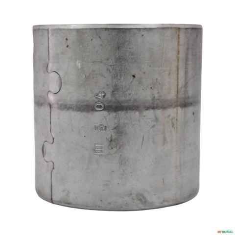 BUCHA BIELA MOTOR FORD ASPIRADO BG-084-U STD 3039338 Imagem BUCHA BIELA MOTOR FORD ASPIRADO BG-084-U STD 3039338