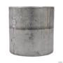 BUCHA BIELA MOTOR FORD ASPIRADO BG-084-U STD 3039338 Imagem BUCHA BIELA MOTOR FORD ASPIRADO BG-084-U STD 3039338