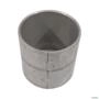 BUCHA BIELA MOTOR FORD ASPIRADO BG-084-U STD 3039338 Imagem BUCHA BIELA MOTOR FORD ASPIRADO BG-084-U STD 3039338