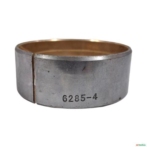 BUCHA DA TRANSMISSÃO DO EIXO 1677828 3039345 Imagem BUCHA DA TRANSMISSÃO DO EIXO 1677828 3039345