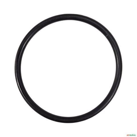 ANEL O-RING 001.05.1423 3039364 Imagem ANEL O-RING 001.05.1423 3039364