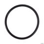 ANEL O-RING 001.05.1423 3039364 Imagem ANEL O-RING 001.05.1423 3039364