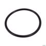 ANEL O-RING 001.05.1423 3039364 Imagem ANEL O-RING 001.05.1423 3039364