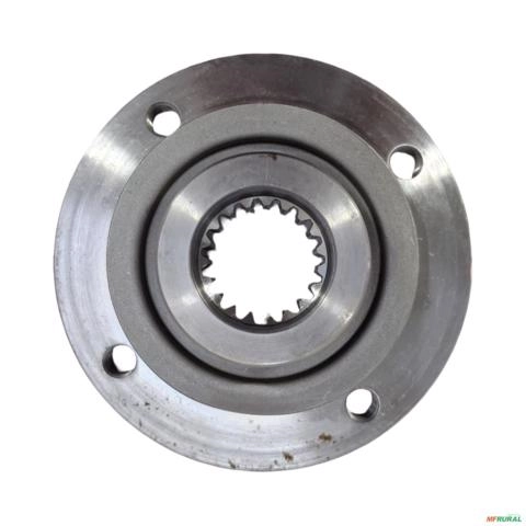 CONJUNTO FLANGE DE ACO 750.04.705.01 3039371 Imagem CONJUNTO FLANGE DE ACO 750.04.705.01 3039371