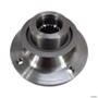 CONJUNTO FLANGE DE ACO 750.04.705.01 3039371 Imagem CONJUNTO FLANGE DE ACO 750.04.705.01 3039371