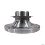 CONJUNTO FLANGE DE ACO 750.04.705.01 3039371 Imagem CONJUNTO FLANGE DE ACO 750.04.705.01 3039371