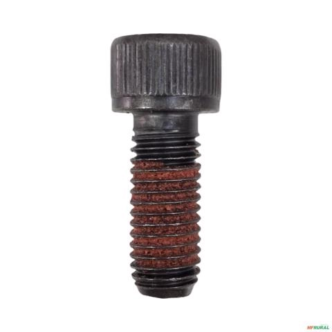 PARAFUSO 016.30.3719 3039384 Imagem PARAFUSO 016.30.3719 3039384