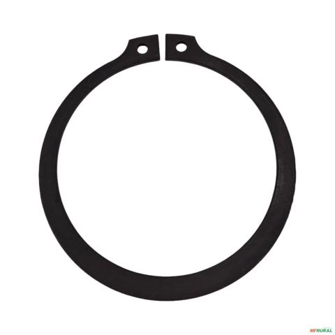 ANEL ELASTICO 002.01.3405 3039398 Imagem ANEL ELASTICO 002.01.3405 3039398