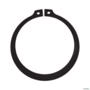 ANEL ELASTICO 002.01.3405 3039398 Imagem ANEL ELASTICO 002.01.3405 3039398