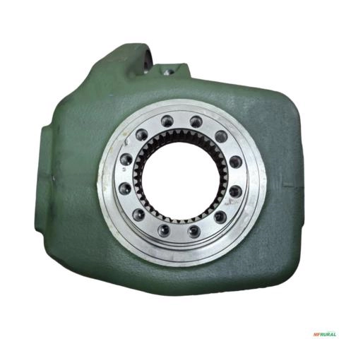 MUNHAO LE 750.06.029.01 3039408 Imagem MUNHAO LE 750.06.029.01 3039408