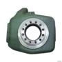 MUNHAO LE 750.06.029.01 3039408 Imagem MUNHAO LE 750.06.029.01 3039408