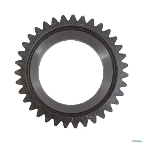 RODA DENTADA 755.06.008.01 3039414 Imagem RODA DENTADA 755.06.008.01 3039414