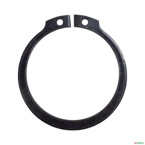 ANEL ELASTICO 750.06.019.01 3039416 Imagem ANEL ELASTICO 750.06.019.01 3039416