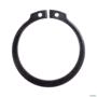 ANEL ELASTICO 750.06.019.01 3039416 Imagem ANEL ELASTICO 750.06.019.01 3039416