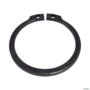 ANEL ELASTICO 750.06.019.01 3039416 Imagem ANEL ELASTICO 750.06.019.01 3039416