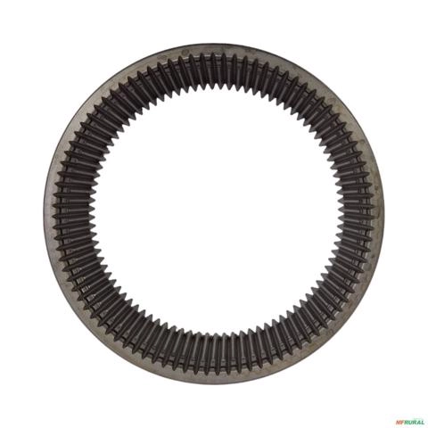 COROA DO CUBO 755.06.042.02 3039426 Imagem COROA DO CUBO 755.06.042.02 3039426